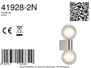 globo-appliquemurale-ander-acier-verre-g9-41928-2n-8a