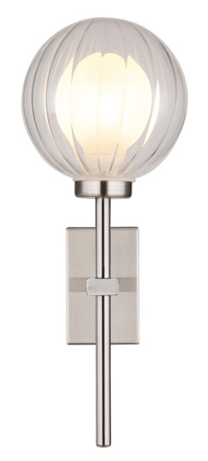 globo-appliquemurale-ander-acier-verre-g9-41928wn-1