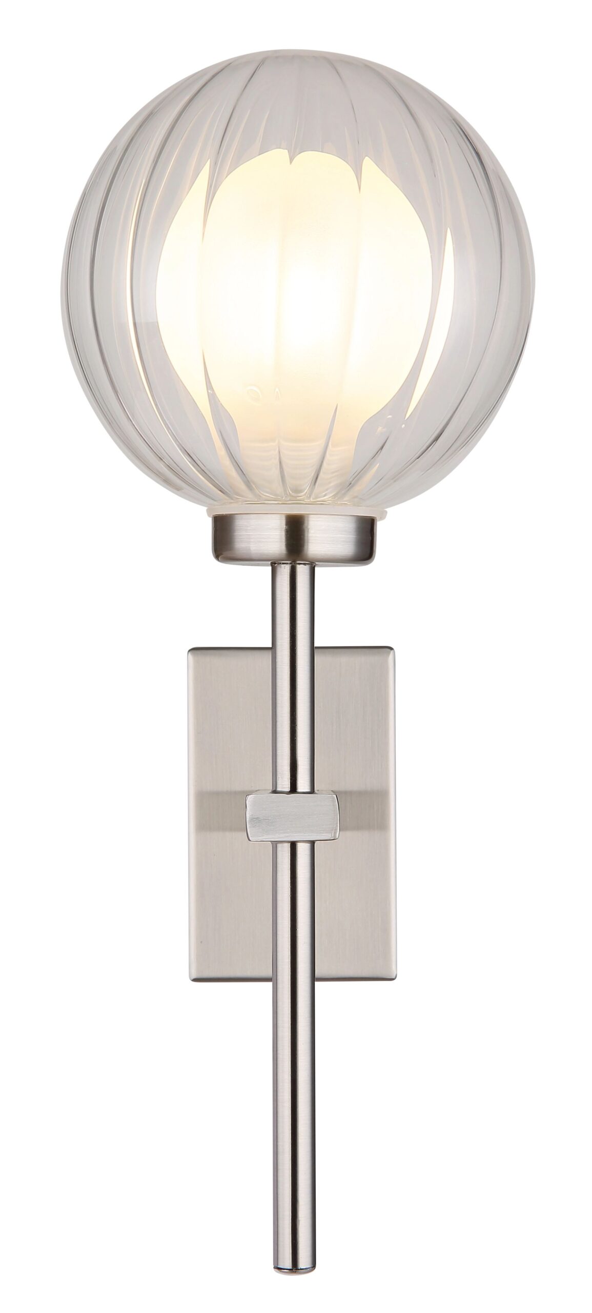 globo-appliquemurale-ander-acier-verre-g9-41928wn-1