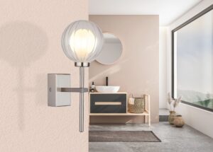 globo-appliquemurale-ander-acier-verre-g9-41928wn-1