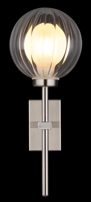globo-appliquemurale-ander-acier-verre-g9-41928wn-1
