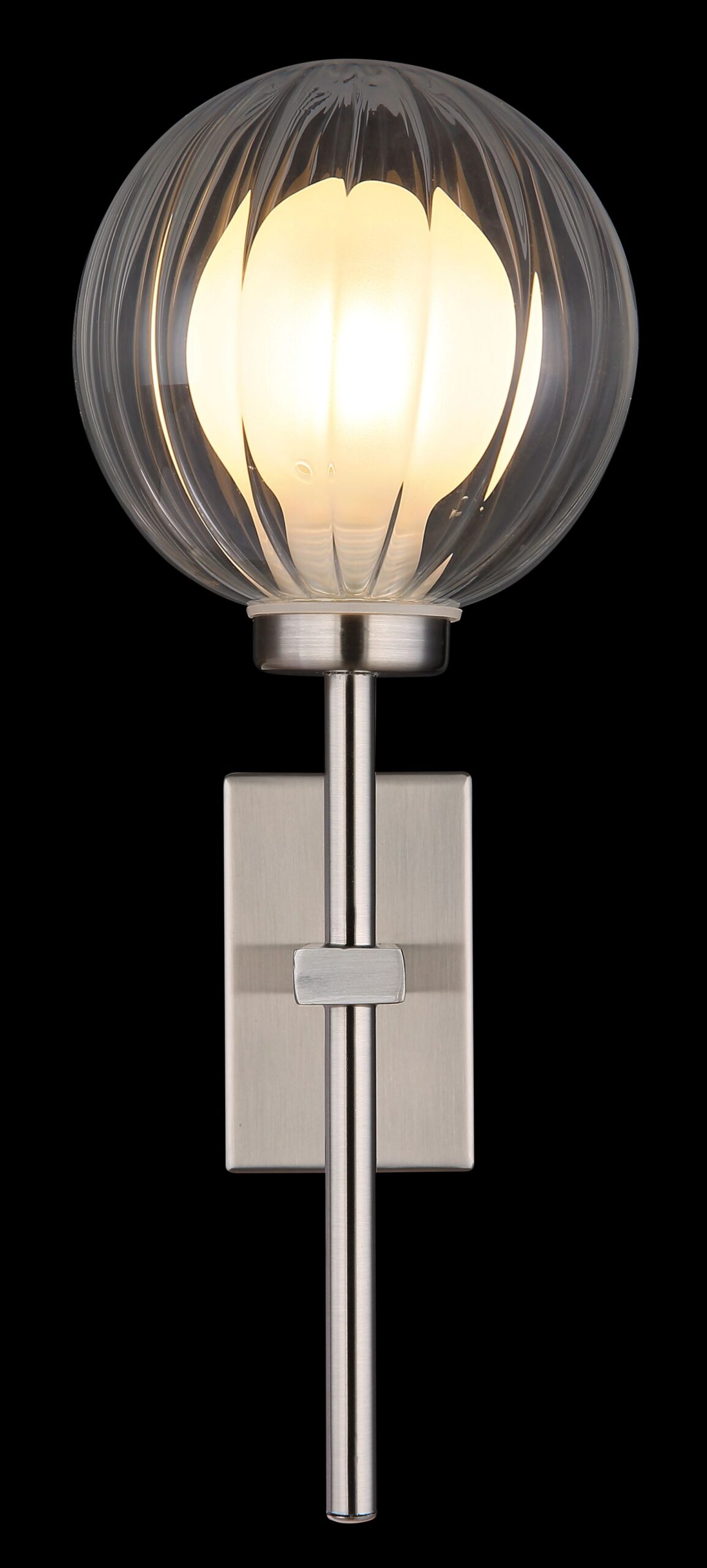 globo-appliquemurale-ander-acier-verre-g9-41928wn-1