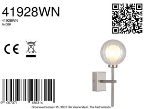 globo-appliquemurale-ander-acier-verre-g9-41928wn-8a