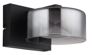 globo-appliquemurale-belinda-noir-verre-led-16024w-1