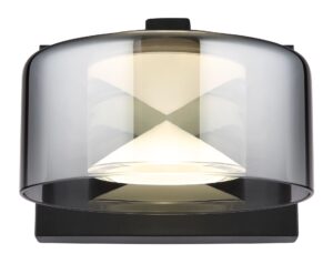 globo-appliquemurale-belinda-noir-verre-led-16024w-1