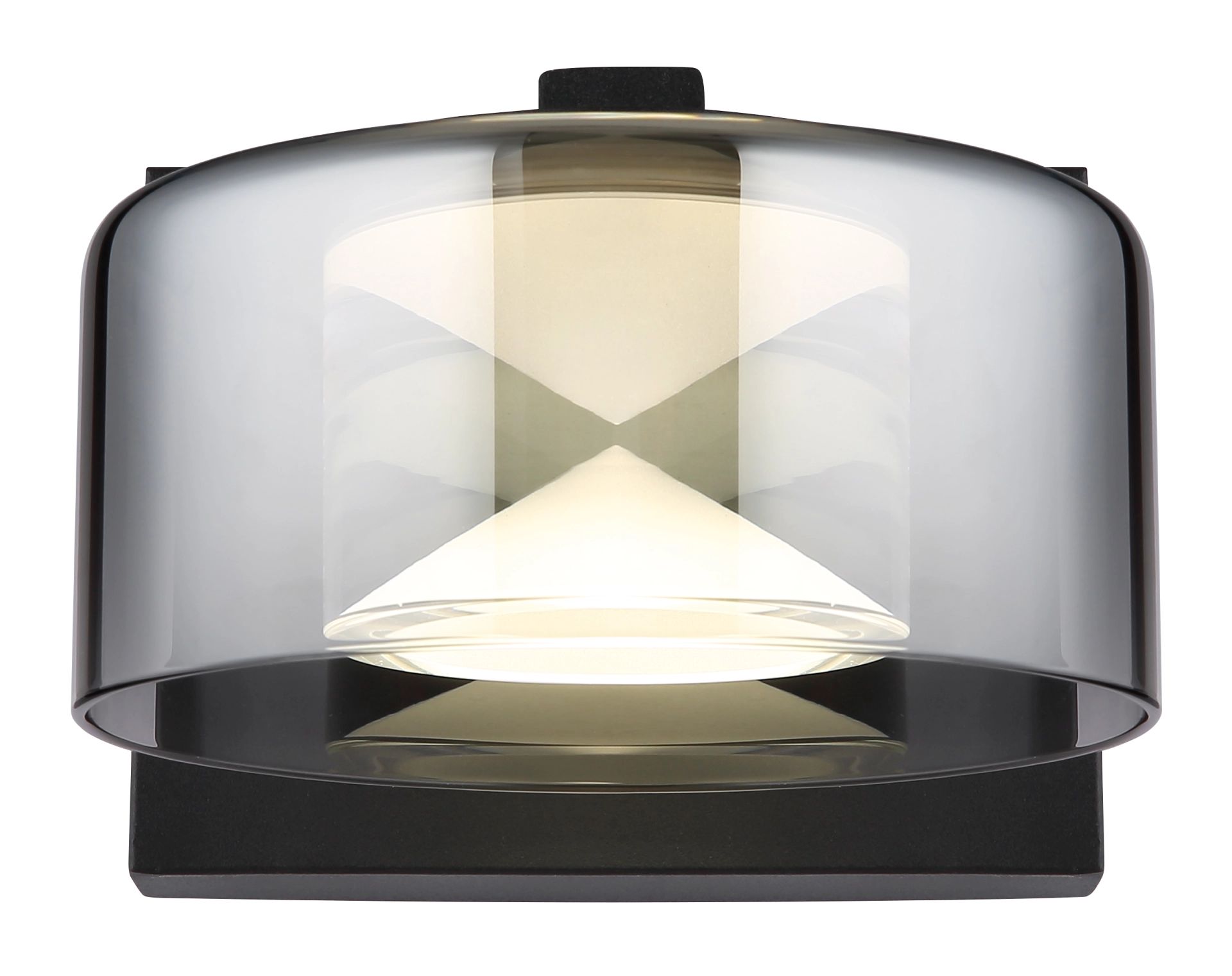 globo-appliquemurale-belinda-noir-verre-led-16024w-1