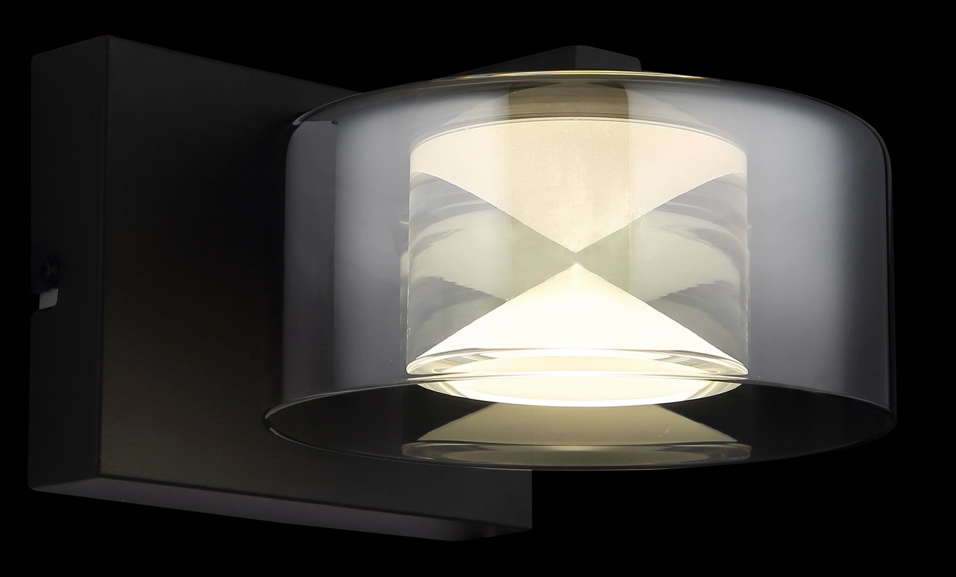 globo-appliquemurale-belinda-noir-verre-led-16024w-1