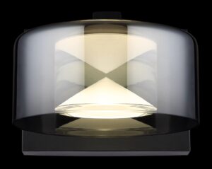 globo-appliquemurale-belinda-noir-verre-led-16024w-1