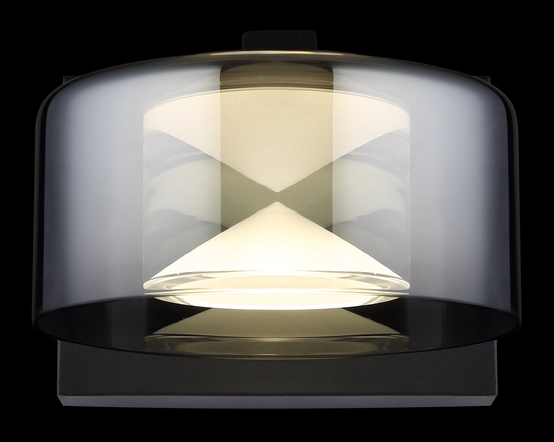 globo-appliquemurale-belinda-noir-verre-led-16024w-1