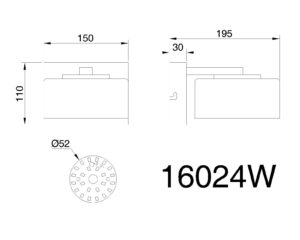 globo-appliquemurale-belinda-noir-verre-led-16024w-1