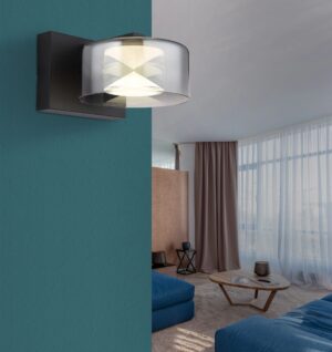 globo-appliquemurale-belinda-noir-verre-led-16024w-1