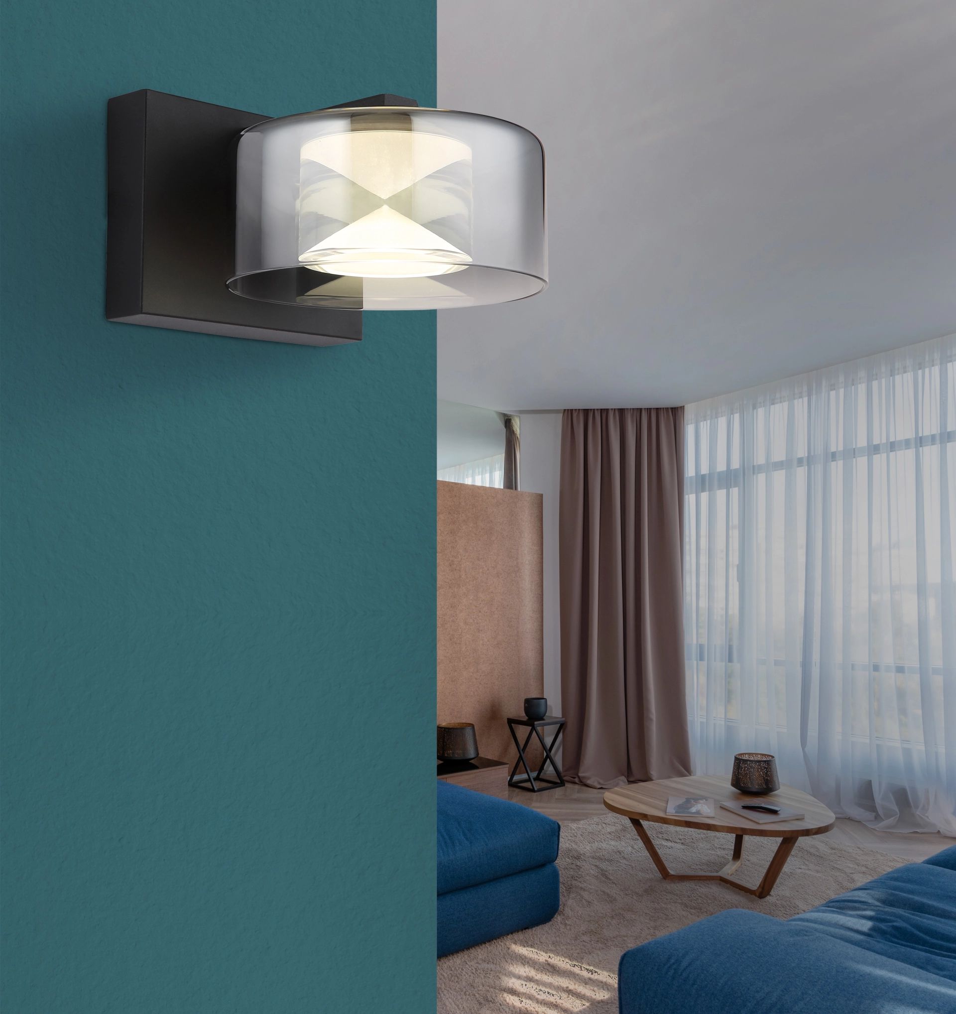 globo-appliquemurale-belinda-noir-verre-led-16024w-1