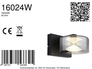 globo-appliquemurale-belinda-noir-verre-led-16024w-8a