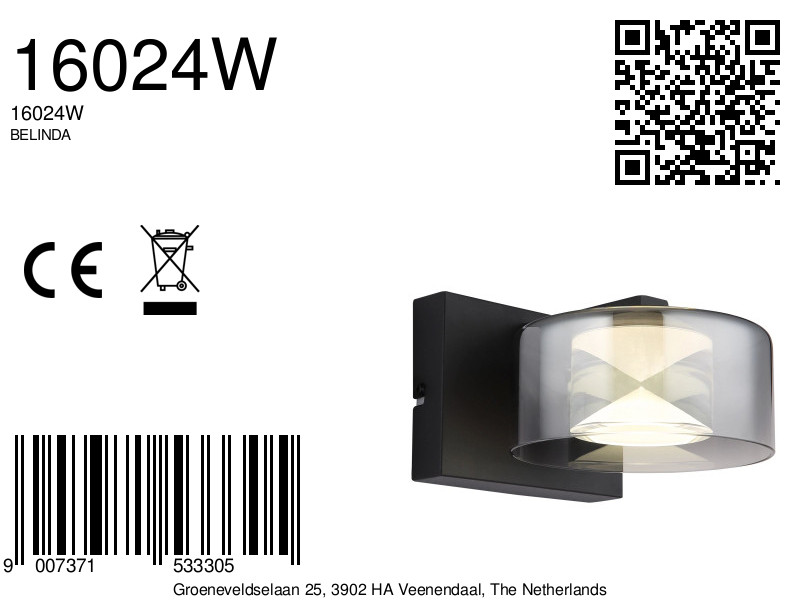 globo-appliquemurale-belinda-noir-verre-led-16024w-8a