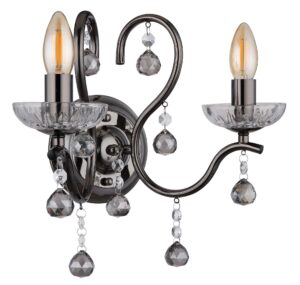 globo-appliquemurale-camila-anthracite-métal-e14-64134-2w-1