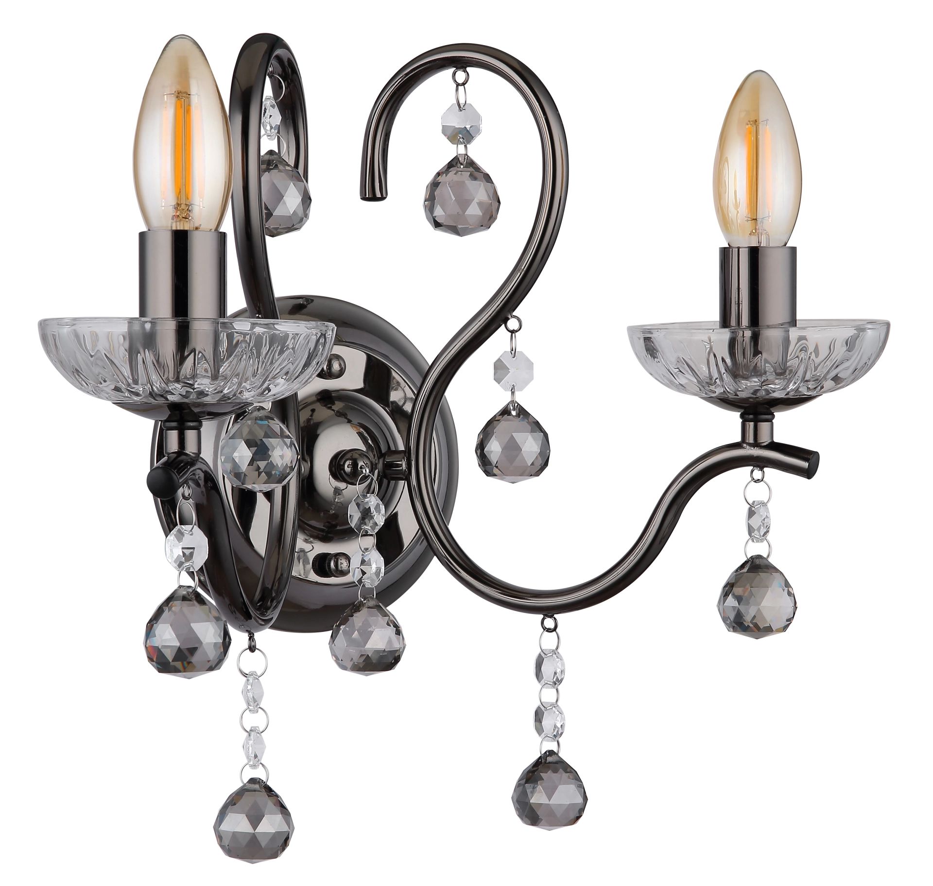 globo-appliquemurale-camila-anthracite-métal-e14-64134-2w-1