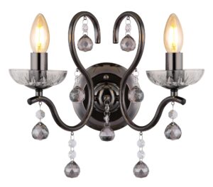 globo-appliquemurale-camila-anthracite-métal-e14-64134-2w-1