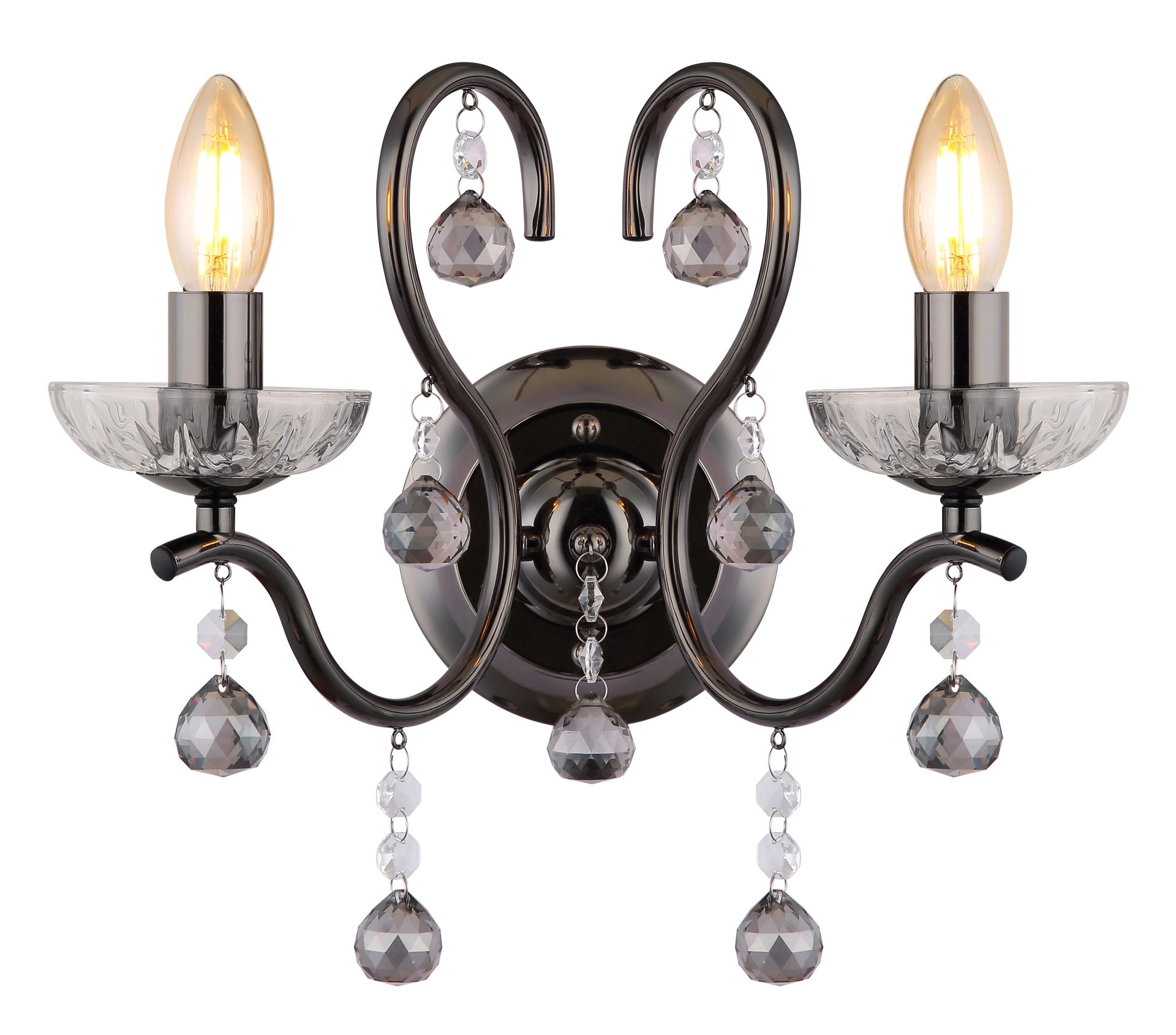 globo-appliquemurale-camila-anthracite-métal-e14-64134-2w-1