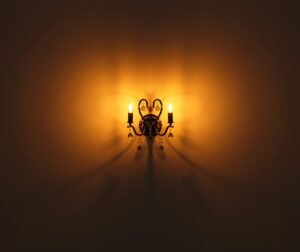 globo-appliquemurale-camila-anthracite-métal-e14-64134-2w-1