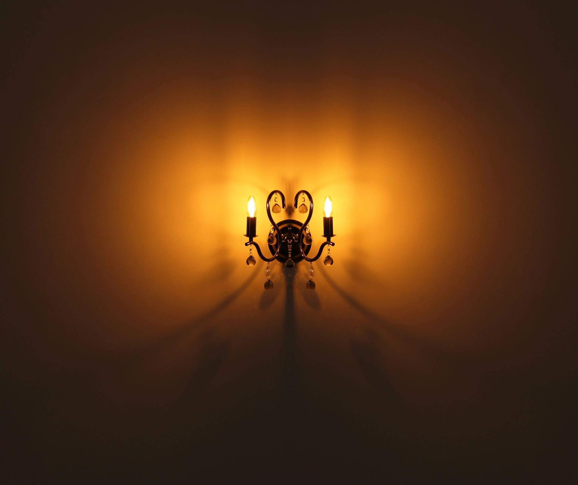 globo-appliquemurale-camila-anthracite-métal-e14-64134-2w-1