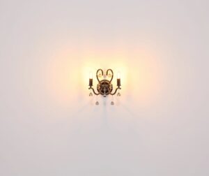 globo-appliquemurale-camila-anthracite-métal-e14-64134-2w-1