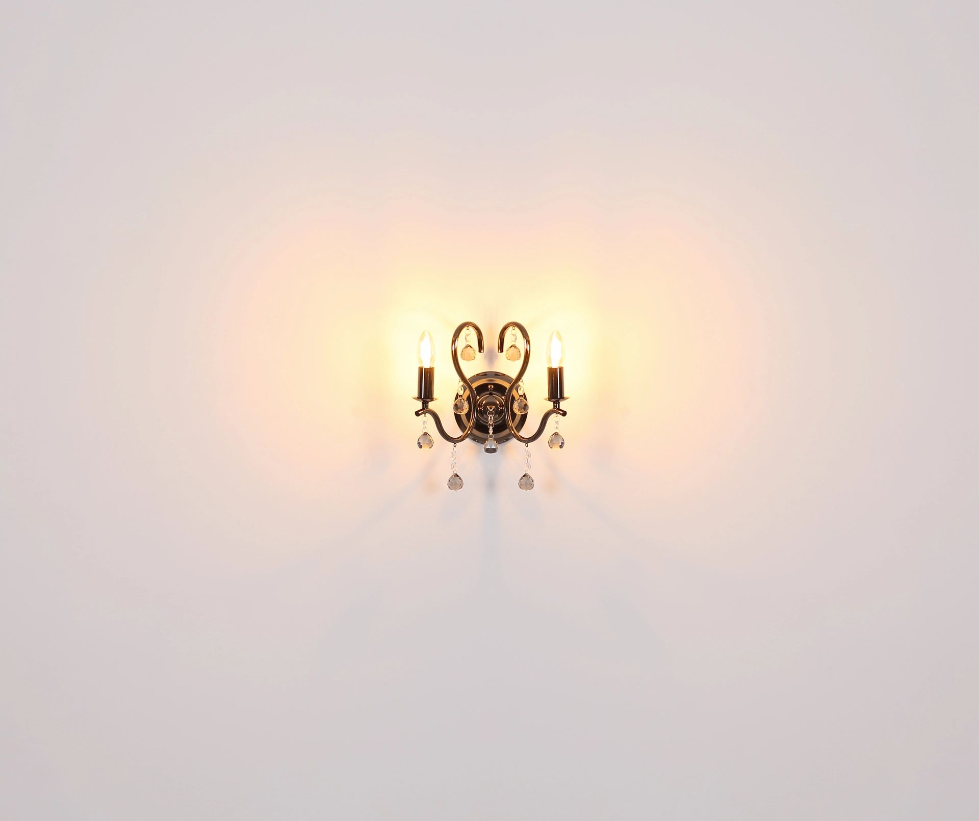 globo-appliquemurale-camila-anthracite-métal-e14-64134-2w-1