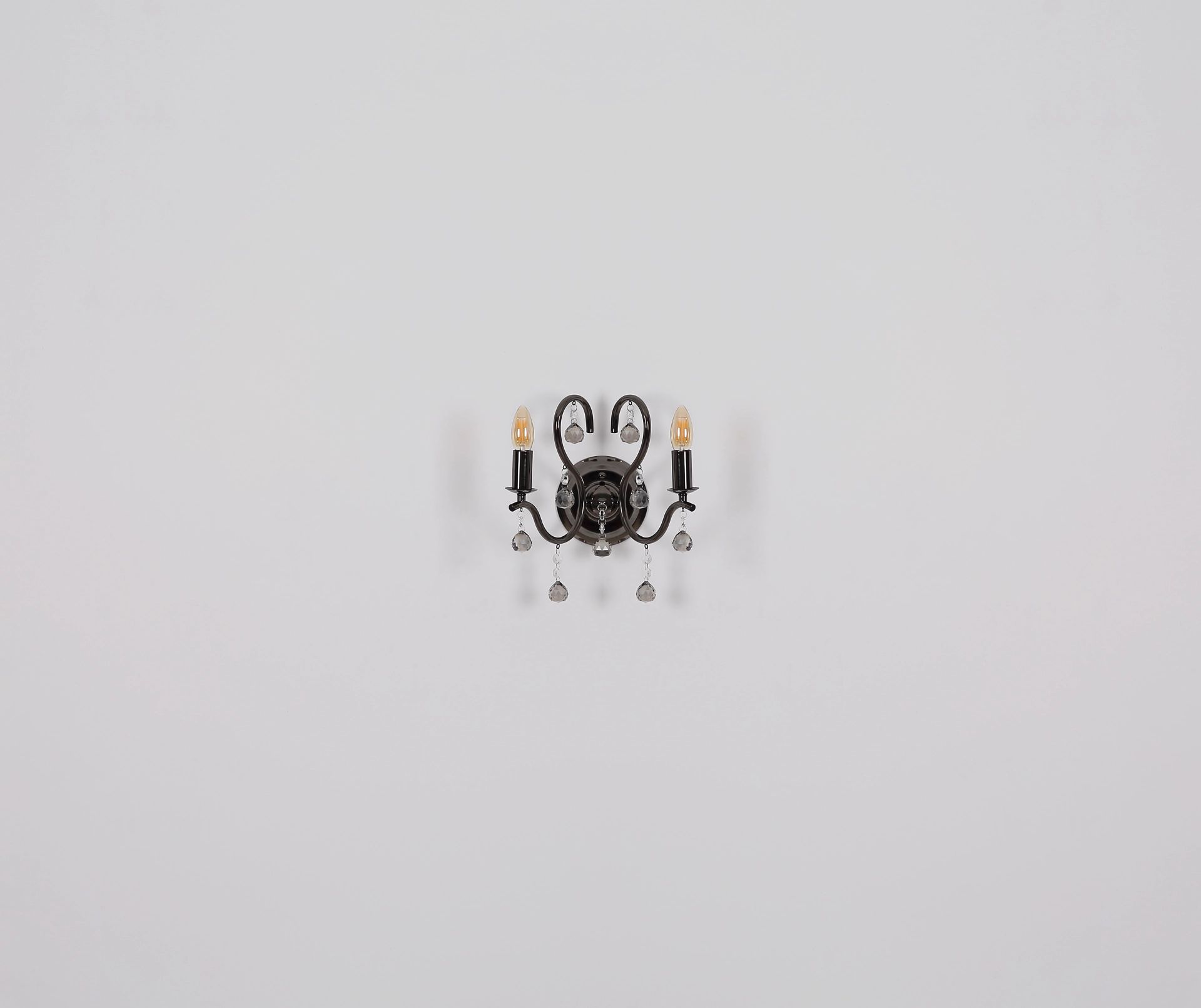 globo-appliquemurale-camila-anthracite-métal-e14-64134-2w-1