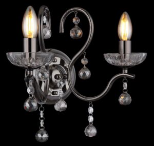 globo-appliquemurale-camila-anthracite-métal-e14-64134-2w-1