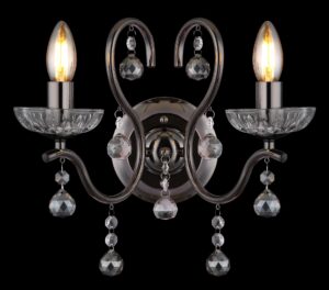 globo-appliquemurale-camila-anthracite-métal-e14-64134-2w-1