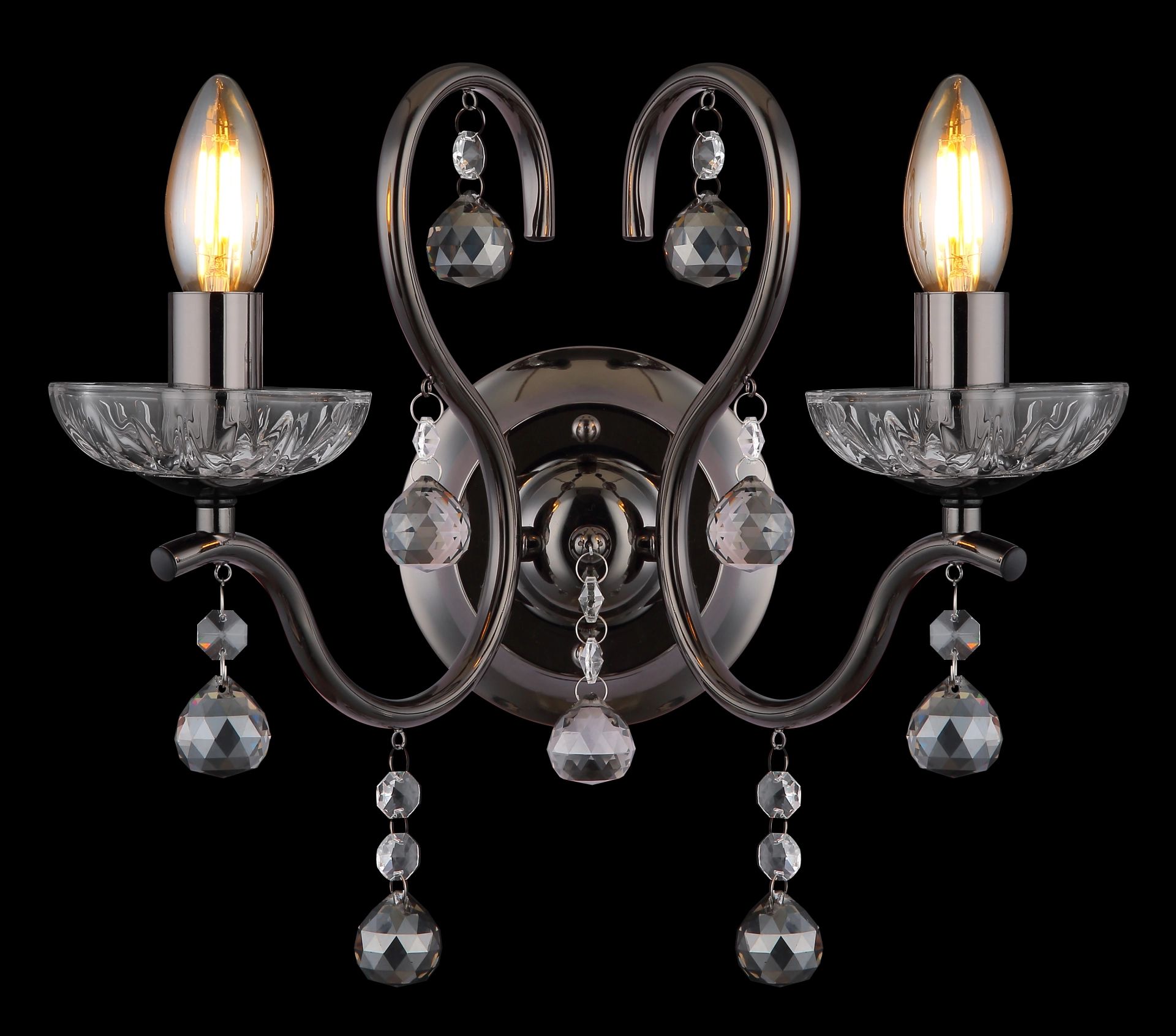 globo-appliquemurale-camila-anthracite-métal-e14-64134-2w-1