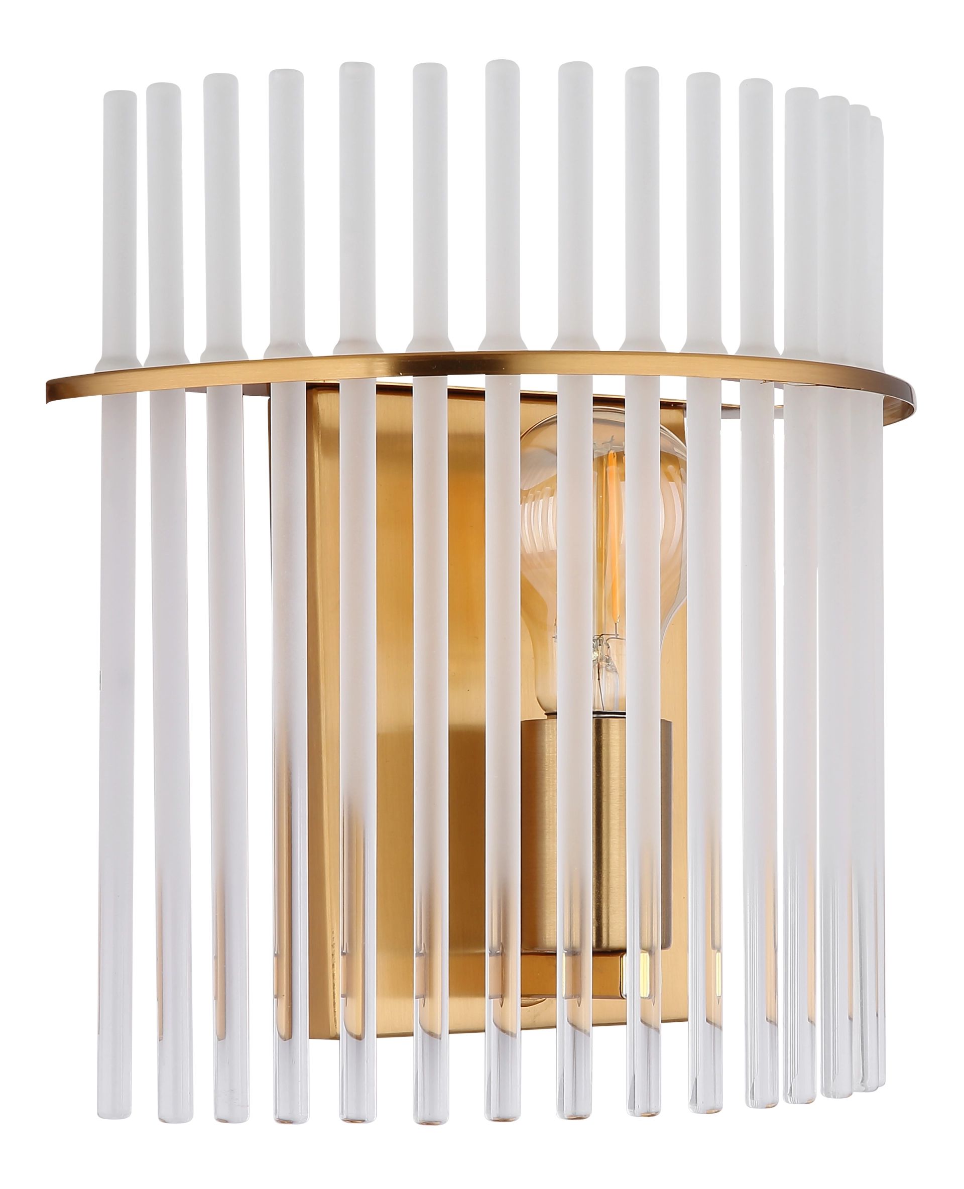 globo-appliquemurale-gorley-or-verre-e27-15698wm-1