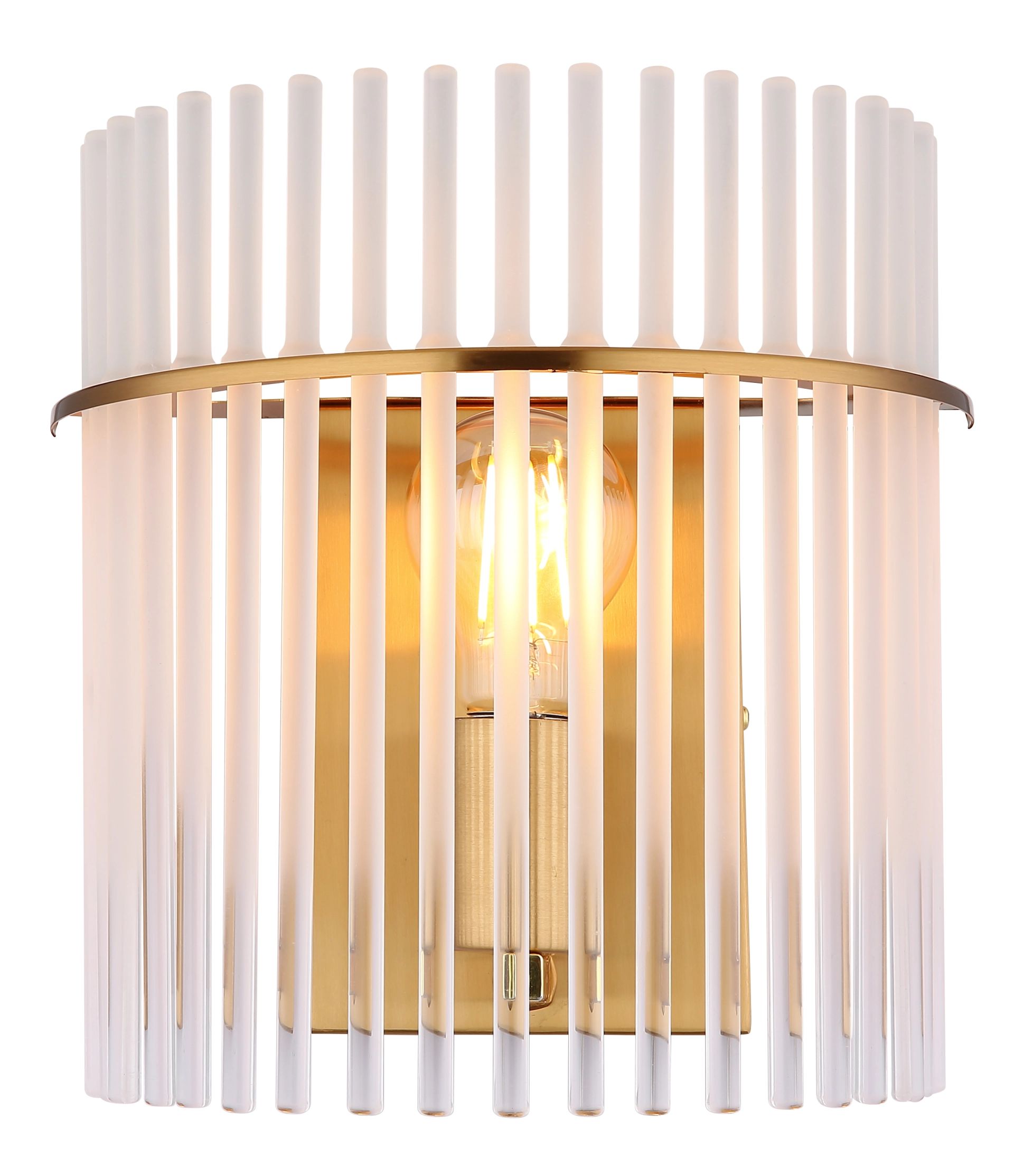 globo-appliquemurale-gorley-or-verre-e27-15698wm-1
