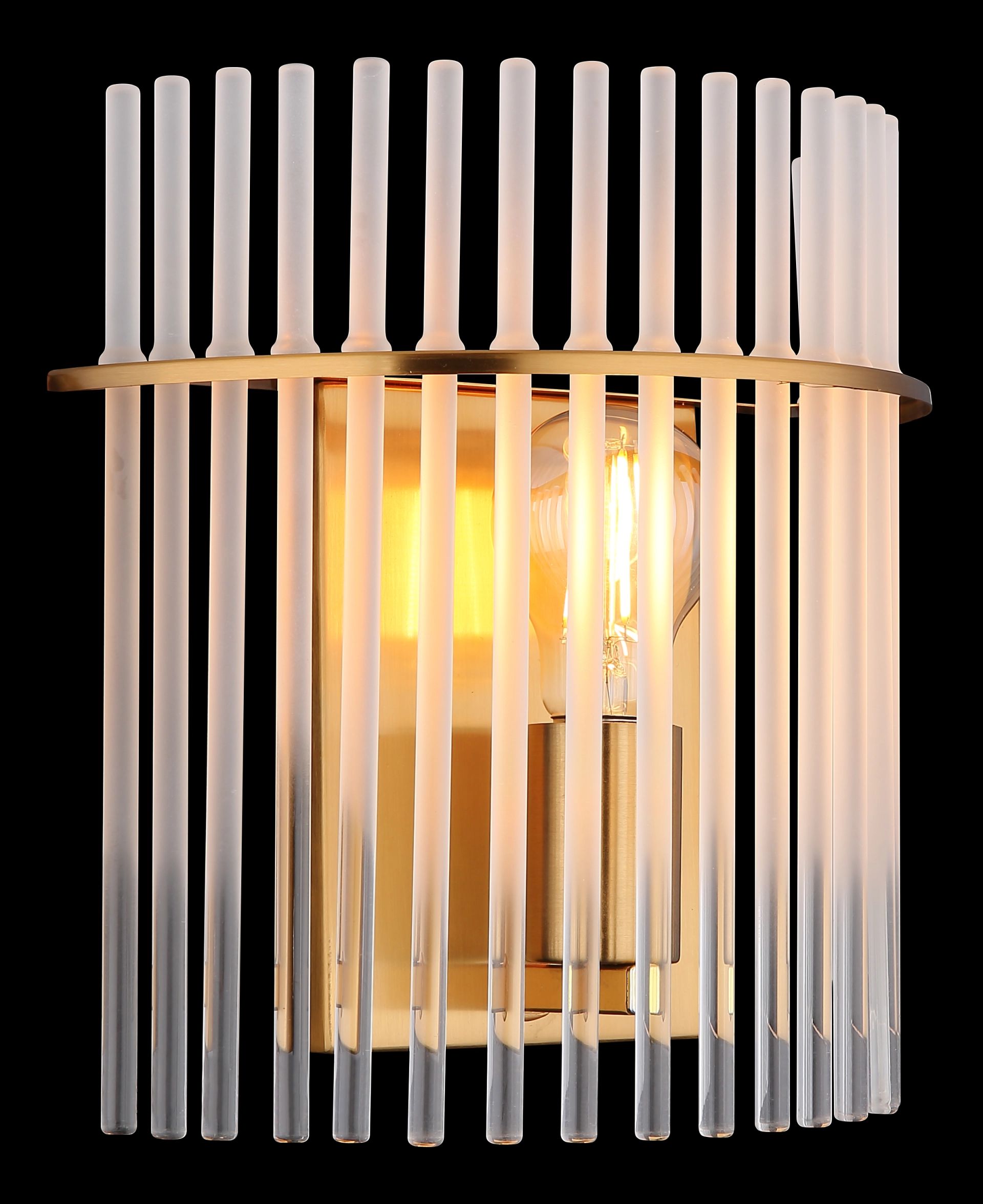 globo-appliquemurale-gorley-or-verre-e27-15698wm-1