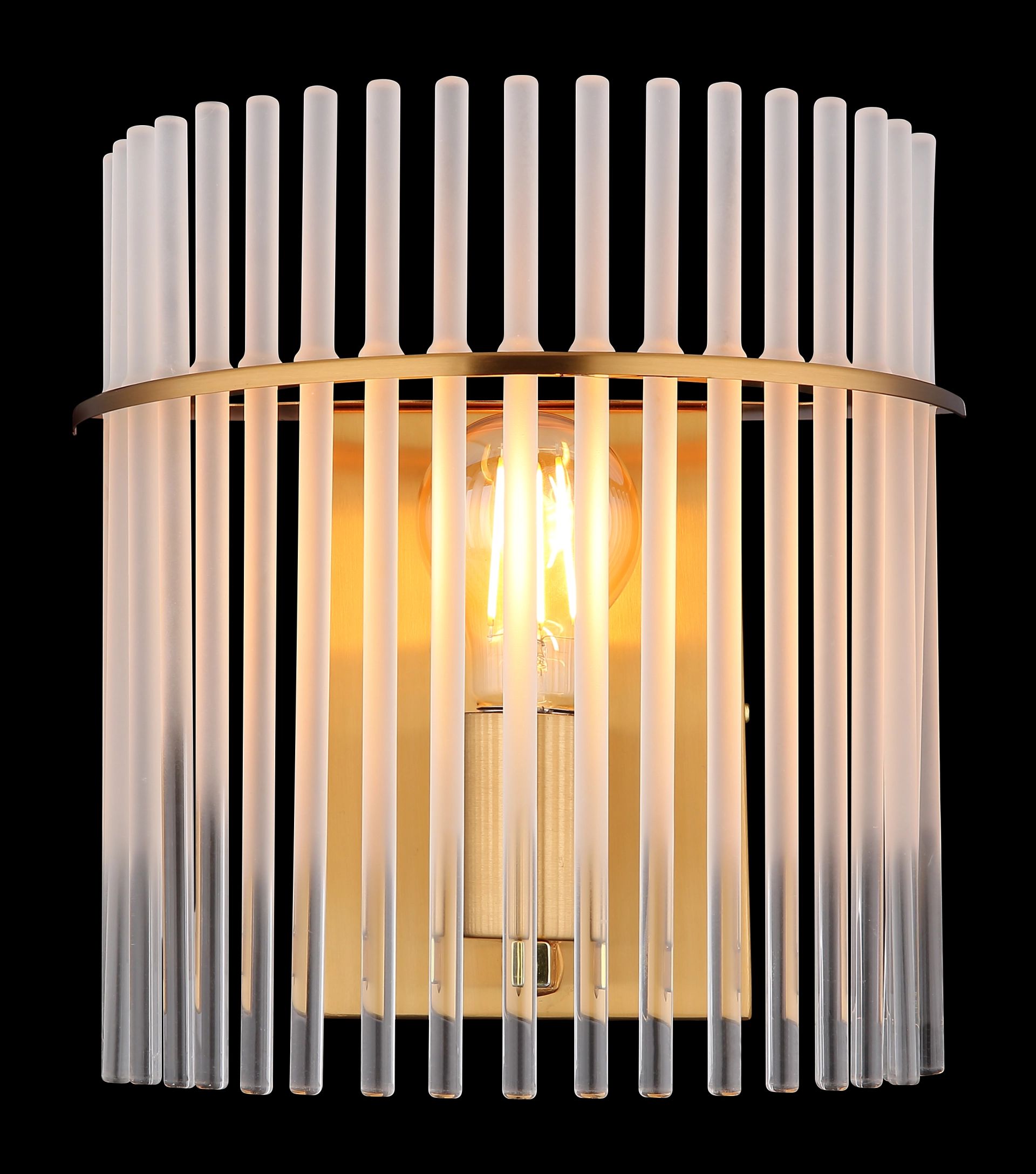 globo-appliquemurale-gorley-or-verre-e27-15698wm-1