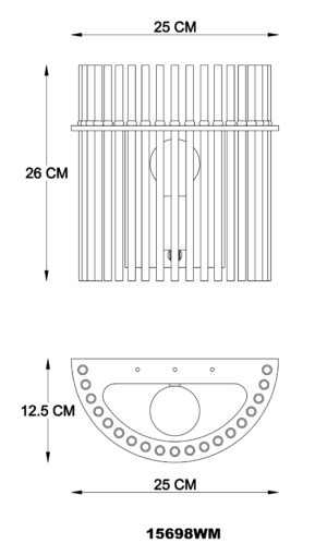 globo-appliquemurale-gorley-or-verre-e27-15698wm-1