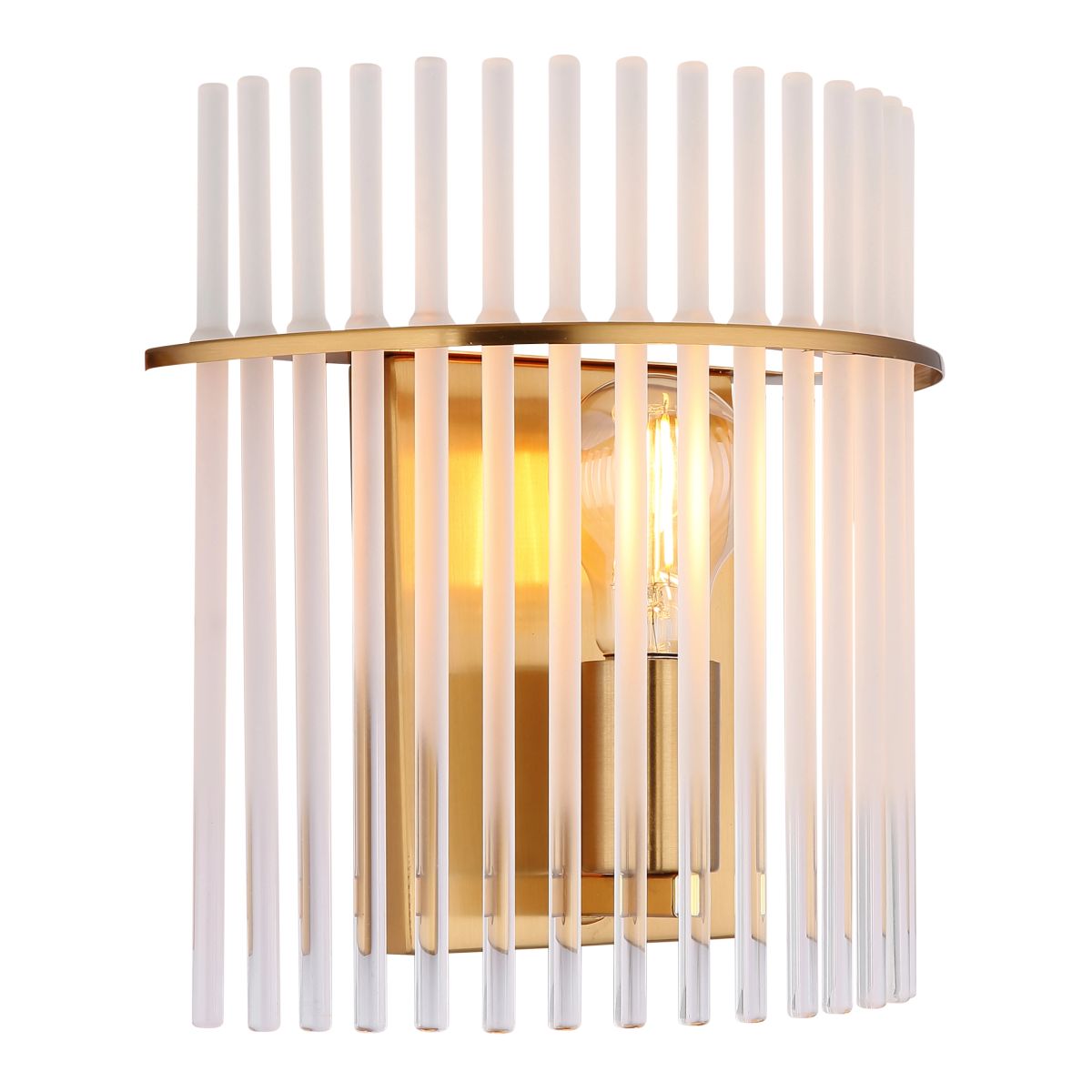 globo-appliquemurale-gorley-or-verre-e27-15698wm-1