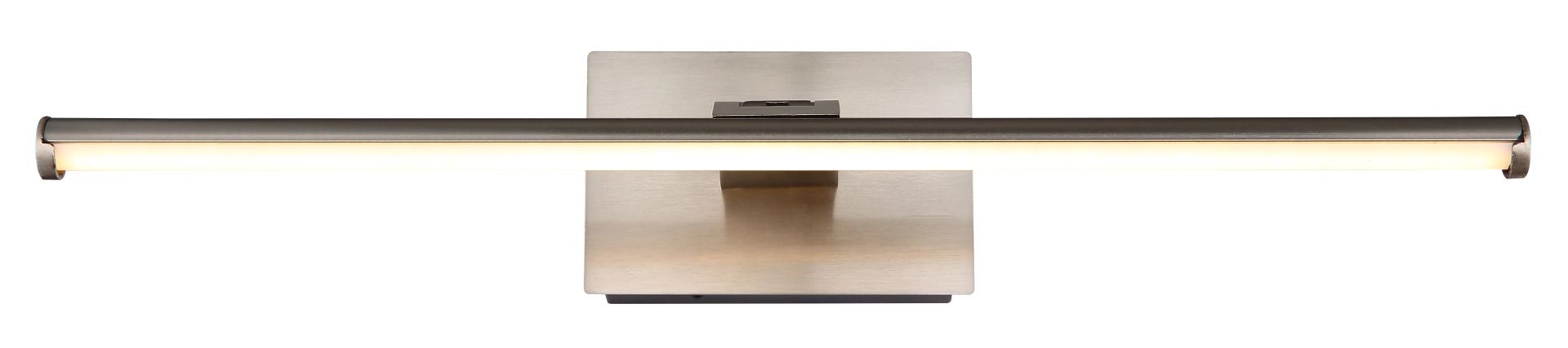 globo-appliquemurale-jaimei-acier-métal-lampepourtableau-led-78061n-1