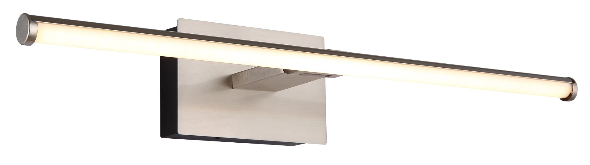 globo-appliquemurale-jaimei-acier-métal-lampepourtableau-led-78061n-1