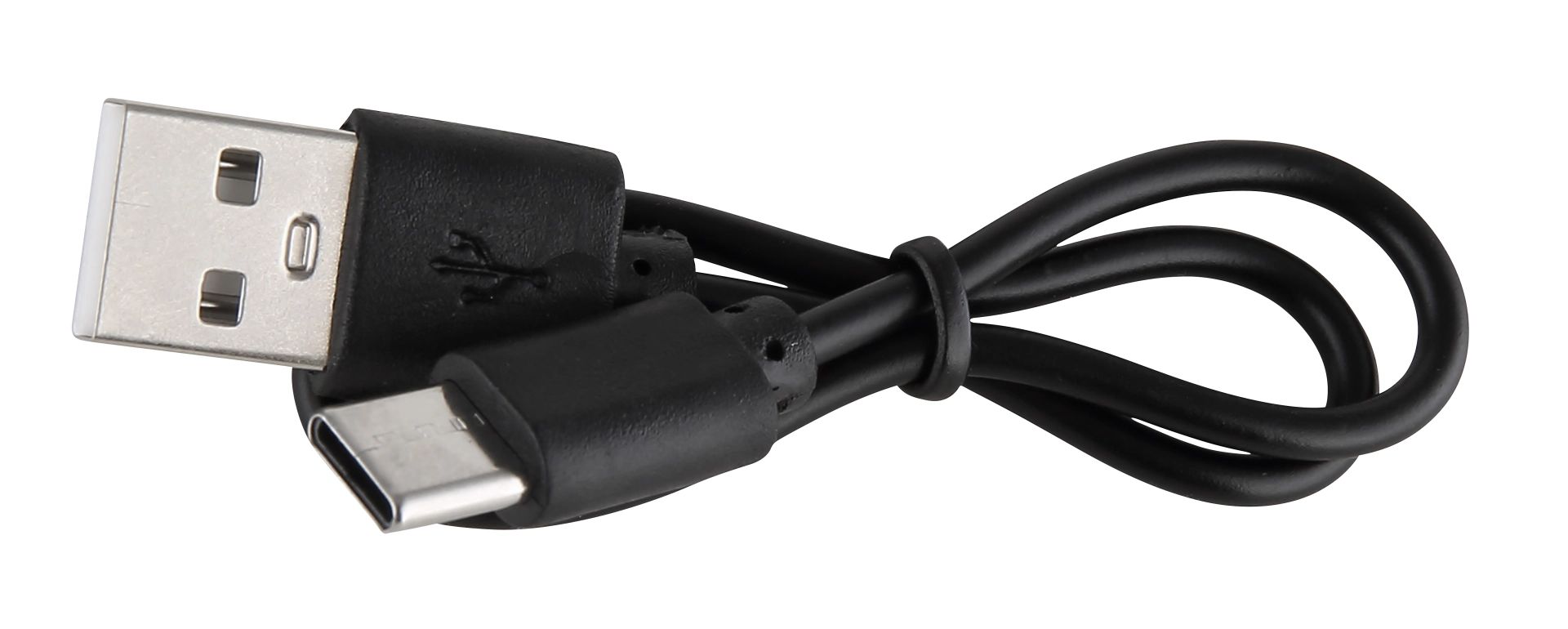 globo-appliquemurale-jaimei-acier-métal-lampepourtableau-led-78061n-1