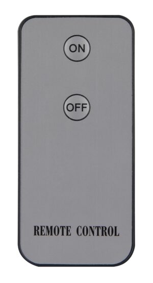 globo-appliquemurale-jaimei-acier-métal-lampepourtableau-led-78061n-1