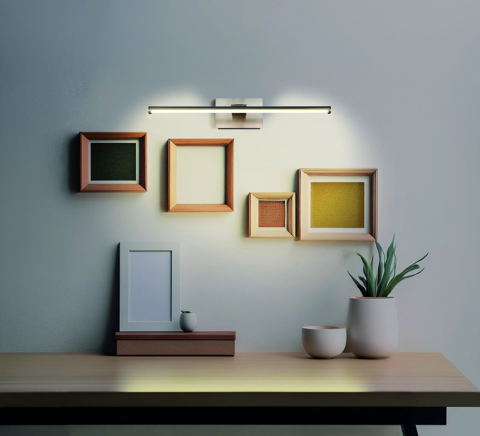 globo-appliquemurale-jaimei-acier-métal-lampepourtableau-led-78061n-1