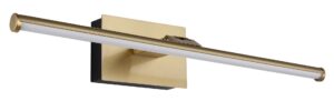 globo-appliquemurale-jaimei-bronze-métal-lampepourtableau-led-78061m-1