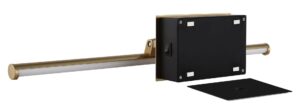 globo-appliquemurale-jaimei-bronze-métal-lampepourtableau-led-78061m-1