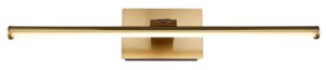 globo-appliquemurale-jaimei-bronze-métal-lampepourtableau-led-78061m-1