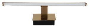 globo-appliquemurale-jaimei-bronze-métal-lampepourtableau-led-78061m-1