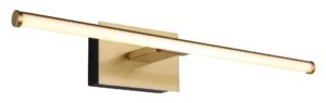 globo-appliquemurale-jaimei-bronze-métal-lampepourtableau-led-78061m-1