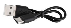 globo-appliquemurale-jaimei-bronze-métal-lampepourtableau-led-78061m-1