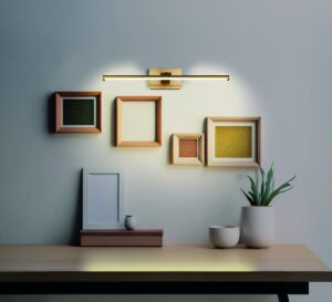 globo-appliquemurale-jaimei-bronze-métal-lampepourtableau-led-78061m-1