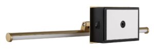 globo-appliquemurale-jaimei-bronze-métal-lampepourtableau-led-78061m-1