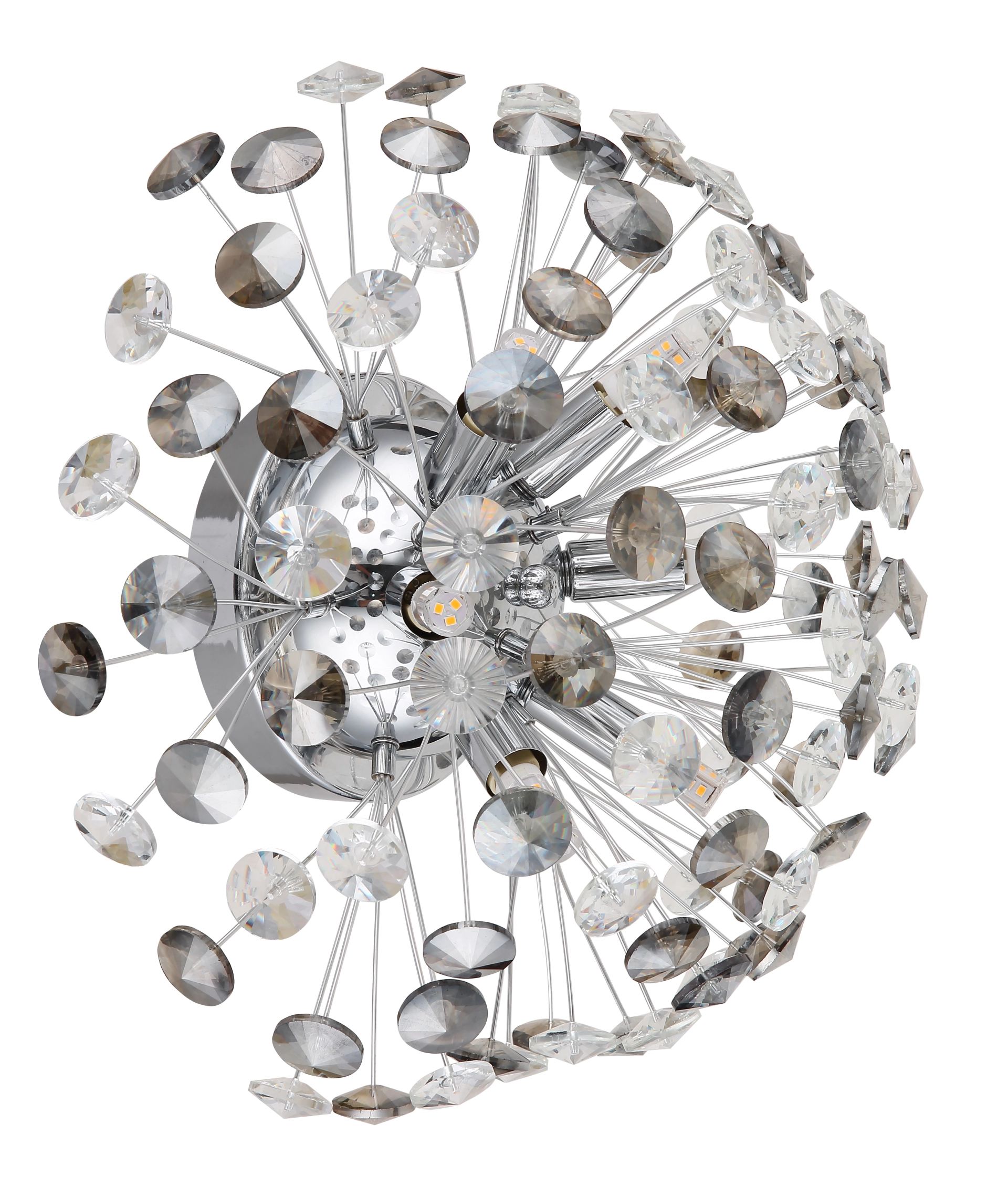 globo-appliquemurale-katrina-chrome-verre-ø40cm-g9-64135wc-1